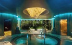 Hotel Banyan Tree Krabi dovolenka