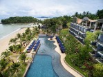 Hotel Beyond Krabi dovolenka