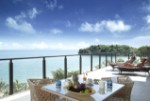 Hotel Beyond Krabi dovolenka