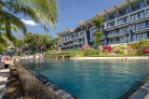Hotel Beyond Krabi dovolenka