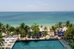 Hotel Beyond Krabi dovolenka