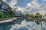 Hotel Beyond Krabi dovolenka