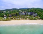 Hotel Beyond Krabi dovolenka