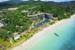 Hotel Beyond Krabi dovolenka