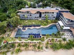 Hotel Beyond Krabi dovolenka