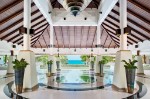 Hotel DUSIT THANI KRABI BEACH RESORT dovolená