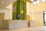 Hotel Ibis Styles Krabi Ao Nang