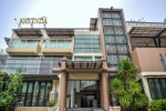Hotel Navinda Krabi