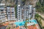 Hotel Sea Seeker Krabi Resort dovolenka