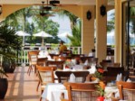 Hotel Sofitel Krabi Phokeethra Golf & Spa Resort dovolenka
