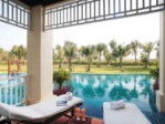 Hotel Sofitel Krabi Phokeethra Golf & Spa Resort dovolenka