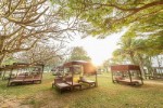 Thajsko, Pattaya - Pinnacle Grand Jomtien Resort & Spa - Relax