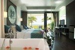 Thajsko, Pchetchaburi, Cha Am - SPRINGFIELD AT SEA RESORT & SPA