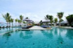 Hotel Beyond Resort Khaolak - Adults Only