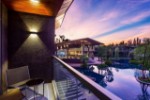 Hotel Kalima Resort & Villa Khaolak