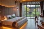 Hotel Kalima Resort & Villa Khaolak