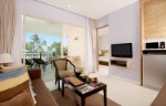 Hotel Kantary Beach Hotel Villas & Suites Khao Lak dovolená