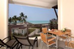 Hotel KANTARY BEACH VILLAS & SUITES dovolená