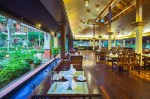 Hotel KHAO LAK BAYFRONT RESORT dovolená