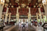 Hotel Khaolak Laguna Resort dovolenka