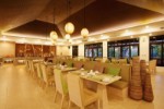 Thajsko-Centara-Seaview-restaurant-16130_63242.jpg