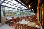 Thajsko-Centara-Seaview-restaurant-16140_63244.jpg