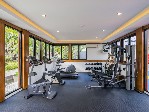 Sport a Wellness