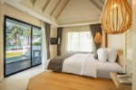 Hotel Khaolak Emerald Beach Resort & Spa