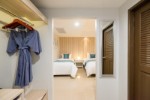 Hotel Khaolak Emerald Beach Resort & Spa