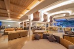 Hotel Khaolak Emerald Beach Resort & Spa