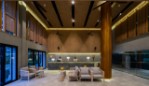 Hotel La Flora Khao Lak