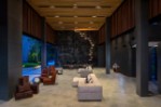 Hotel La Vela Khao Lak