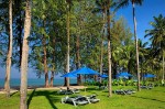 Hotel MANATHAI KHAO LAK dovolená