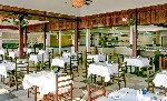 Restaurace