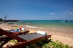 Hotel Sentido Khao Lak dovolená