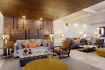 (Thajsko, Phang Nga, Khao Lak) - SENTIDO KHAO LAK