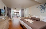 Hotel Sentido Khao Lak dovolená