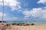 Hotel Sentido Khao Lak dovolená