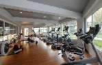 Hotel Sentido Khao Lak dovolená