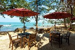 Hotel Sentido Khao Lak dovolená