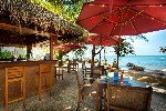 Hotel Sentido Khao Lak dovolená
