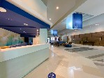 Hotel Sentido Khao Lak dovolená