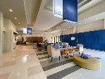 Hotel Sentido Khao Lak dovolená