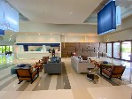 Hotel Sentido Khao Lak dovolená