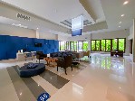 Hotel Sentido Khao Lak dovolená