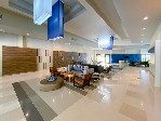 Hotel Sentido Khao Lak dovolená