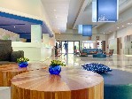 Hotel Sentido Khao Lak dovolená