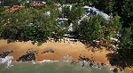 Hotel Sentido Khao Lak dovolená