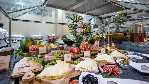 Hotel Sentido Khao Lak dovolená