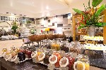 Hotel Sentido Khao Lak dovolená